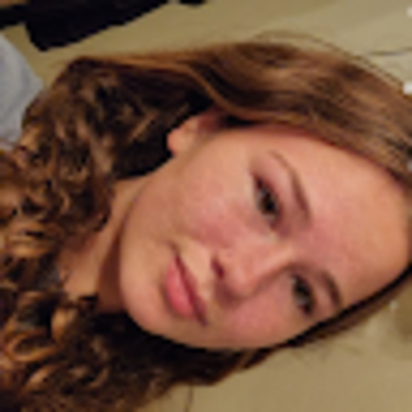 Meet your Posher, Chealse - Picture 1 of 1